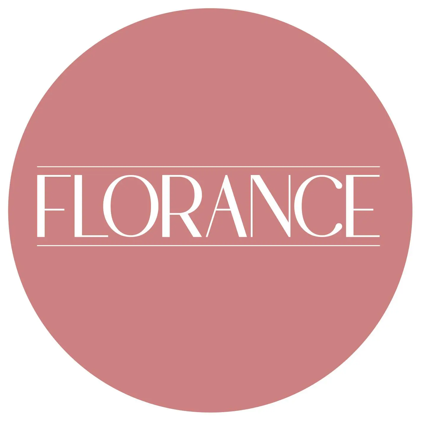 Florance